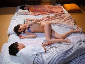 Nhân tình dáng đẹp bị thầy giáo đè ra nện trong lúc tập luyện