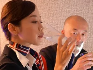 Phim sex dài tập không che chất lượng Châu Á - DVD miễn phí xem trọn bộ