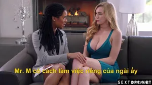 Clip chịch tiktoker Bảo Trân 2K4