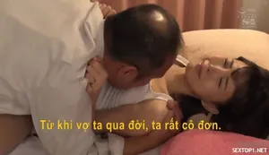 phim sex mary tachibana vlxx