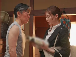 Phim Sex Việt Nam - Trang 9 trên 12