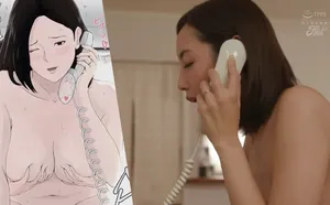 Cặp đôi ở quê lần đầu yêu cùng khám phá về chuyện tình dục đến “nghiện”