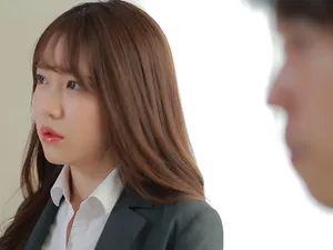 Sản phẩm tốt trong thời gian dài, xem sản phẩm nội địa tốt trực tuyến, không bị trễ trong thời gian dài, thời gian dài là...