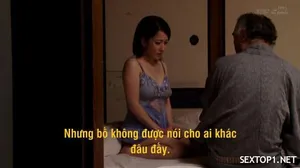 Cô giáo bị phát hiện đi làm thêm ở dịch vụ gái gọi trên mạng và cái kết