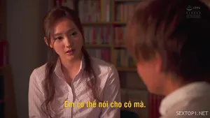 Boy 15 tuoi địt bà già 80 tuổi - Bóng Khiêu Dâm