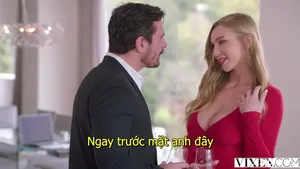Thầy giáo trừng phạt cậu con trai của nhà yakuza khiến vợ yêu sắp cưới rơi vào bi kịch
