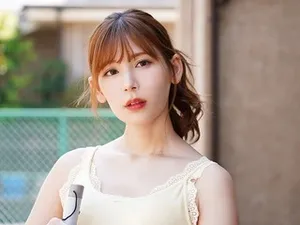 phim sex cho chị kế mượn tiền và cái kết