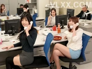 FC2PPV-1582057,FC2PPV-1582057 [Được rồi lần nữa! 】〈**モデル〉[Chụp ảnh 4K] Thân máy bị cắt bỏ và các điều kiện bị loại bỏ.したぁ~Kết cấu が伝わるSiêu nhẹ 沢パンスト(xuyên suốtき)フェチアングルで鬼イキ!