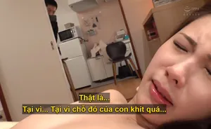 Màn ra mắt hết sức tuyệt vời của miyu oguri ở tuổi 20