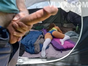 Bà già tóc vàng ngực to britney amber xuất tinh trong cuộc thi marathon sex