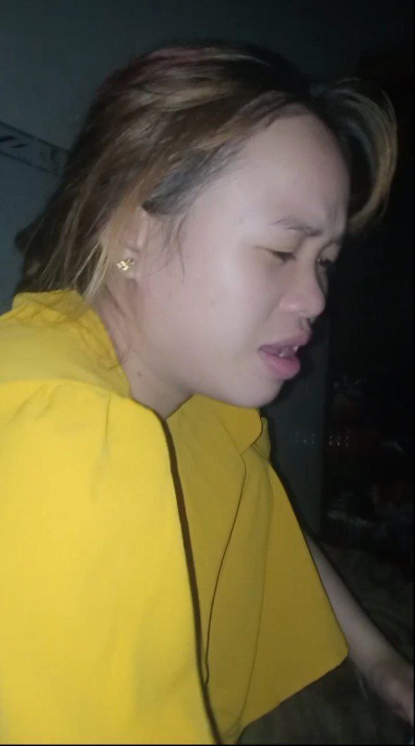sex yotsuha komonato