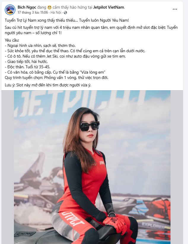 Thiết bị ngưng đọng thời gian