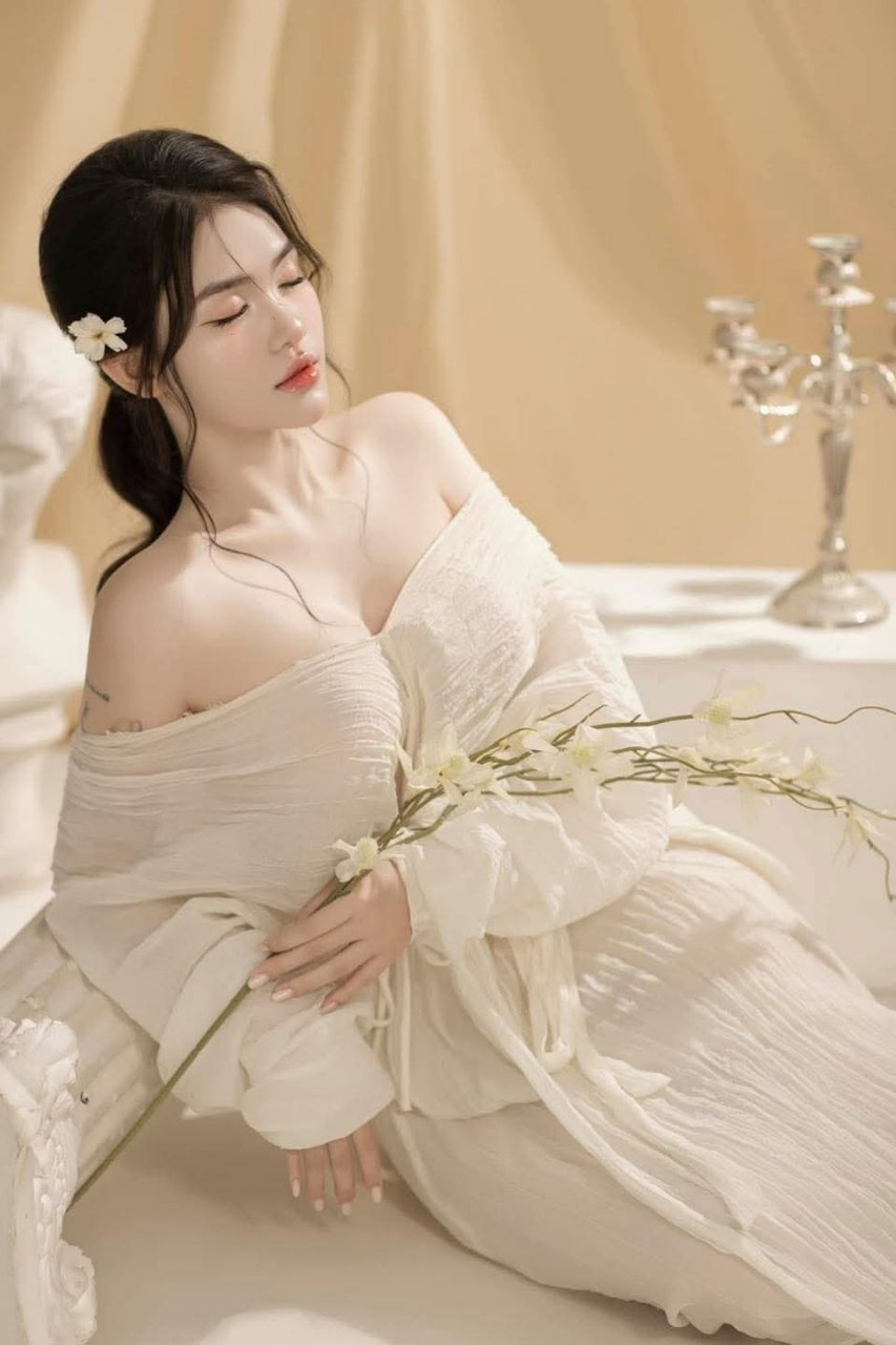 xem sex online mới