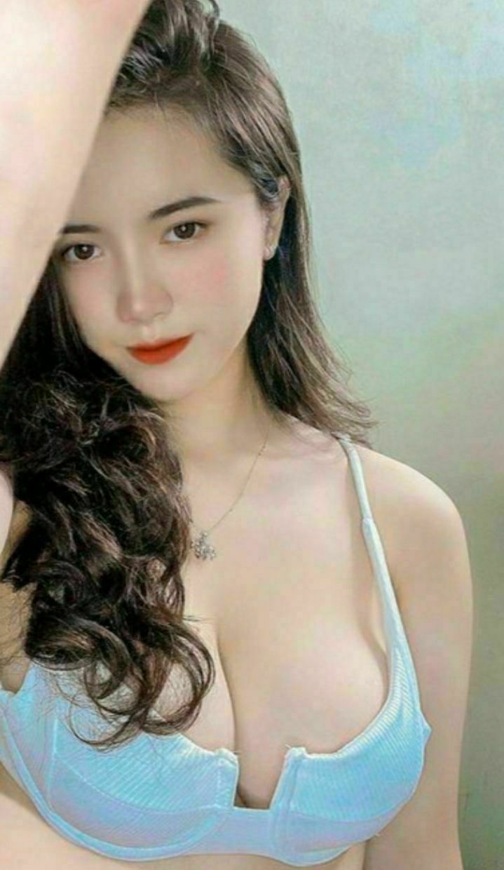 Dẫn vợ yêu di đi chơi với mong muốn mang thai nhưng bị đám học sinh chuốc say…